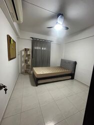 Blk 5 Dover Court (Queenstown), HDB 3 Rooms #638669421